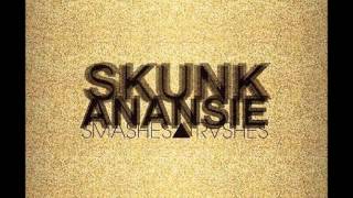 Skunk Anansie  Squander acoustic [upl. by Uon]