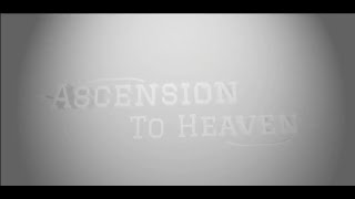 Ascension to Heaven Divine  Triaos Reup [upl. by Airyt]