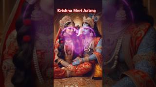 Jai Shree Krishna devotional shortsviral trending [upl. by Tigdirb]