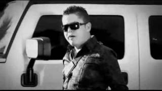 LOS ALEGRES DEL BARRANCO  NINA VIDEO OFFICIAL [upl. by Hintze]