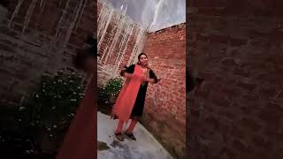 Kyon hota hai Pyar Bata Dilbarshort video song [upl. by Gram33]