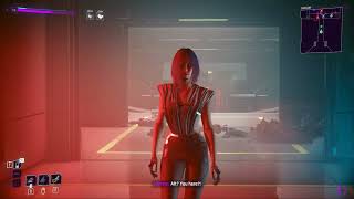 Dont Fear The Reaper with Songbird  Cyberpunk 2077 Aggressive Gameplay [upl. by Harutak178]