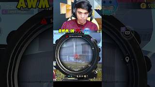 Awm In Phone Vs Pc💀🗿ungraduategamer shorts [upl. by Franz924]