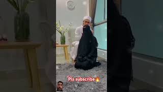 Molana jarjeer 🥰 islamic bayan 🥰 wedding shadi marriage love motivation islamicquotes [upl. by Bram]