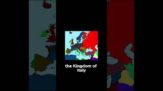 The British Empires Struggle in WWII shorts [upl. by Aliehc]