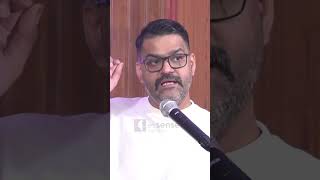 Liver transplantation കോസ്റ്റ് കൂടുതൽ ആണോ  Cyriac Abby Philips  TheLiverDoc [upl. by Pinebrook]