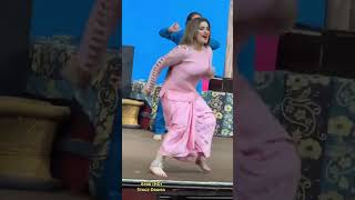 NAYAB KHAN  DHOLNA VE RANJHNA  SUPER PERFORMANCE 2024 [upl. by Alpheus]