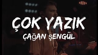 طريقه نطق اغنيه Çok yazık [upl. by Jehanna]