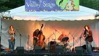 Rani Arbo amp daisy mayhem  Valley Stage 07  Ranky Tanky [upl. by Aerdnaxela]