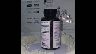 NeoCell Super Collagen  Vitamin C amp Biotin 60 Servings 180 Tablets collagen skincare neocell [upl. by Casaleggio]