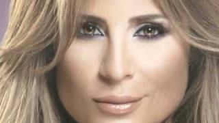 Khedni Maak  Carole Samaha خدني معك  كارول سماحة [upl. by Adnahcal]