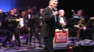 BOB STEWART BIG BAND MEDLEY [upl. by Enreval369]