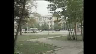 УФА 90 х [upl. by Yentruocal]