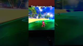 Broskii rocketleague rocketleaguecommunityrocketleaguegoal rocketleaguefreestyleclips gaming [upl. by Eiramasil171]