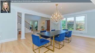 1014 Catherines Woods Drive Niskayuna NY 12309 [upl. by Idac]