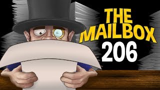 ► Franchise revamps Microtransactions  The Mailbox June 4 2014 [upl. by Polivy]