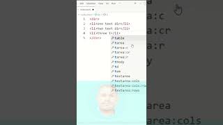 HTML Tutorial for Beginners  html learn  dir tag [upl. by Goode279]