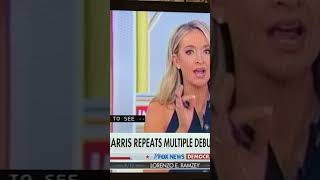 Kayleigh McEnany is amazing [upl. by Joachima154]