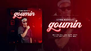 Seyba KANOUTE  GOUMIN AUDIO OFFICIEL [upl. by Cohlier]