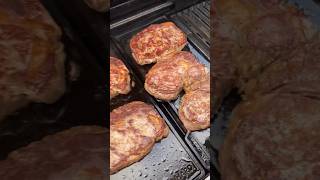 Roast beef roastbeef beefrecipes steakrecipes [upl. by Adley34]