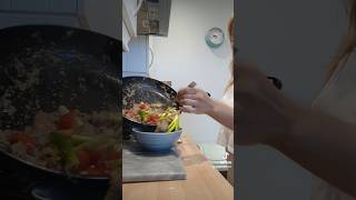 Stir fried beef cooking homade homecook cookinglover food foodie foodies [upl. by Wu]