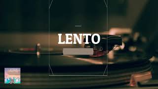 Peithon  Lento Lyrics prod Hipster Music [upl. by Kerat]