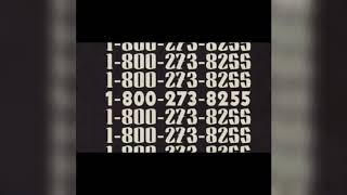 “18002738255” by Logic sped up [upl. by Derfiniw]