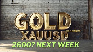 🔵GOLD  XAUUSD PRICE ANALYSIS amp PREDICTION STRATEGY for NEXT WEEK November 2024 xauusd gold [upl. by Essenaj143]