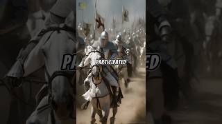 Teutonic Knights Crusaders of the Northern Realm [upl. by Oeramed]