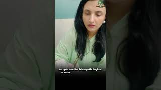 Dr Megha REVEALS the SHOCKING Hidden Causes of Skin Issues [upl. by Havelock]