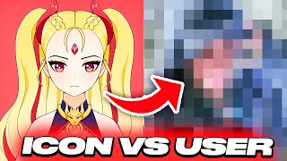 People Are ANGRY About This VTUBER TREND [upl. by Annovaj]