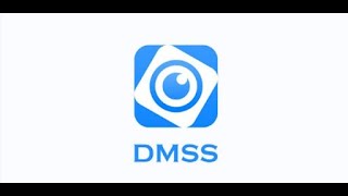 DMSS Setup Guide [upl. by Farhi]