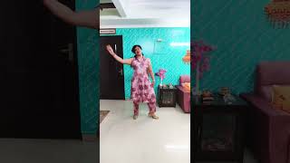 sauda khara khara  punjabi song dance choreography  new trending Punjabi song  viral Punjabi song [upl. by Kore]