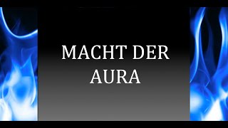 Macht Der Aura 2016 Rap Battle MDA Infovideo amp Teilnahmebedingungen [upl. by Jacquelynn]