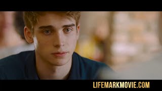 LIFEMARK  Official Movie Trailer [upl. by Gignac846]