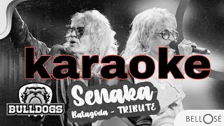 Senaka Batagoda Tribute Medley karaoke without voice and lyrics senakabatagoda sinhalakaraoke [upl. by Peggie]