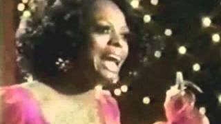 Diana Ross quotRemember Mequot My Extended Version [upl. by Tica]