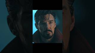 Dr Strange Vs Thanos Status foryou marvel drstrange 4k 4kfullscreenstatus 4kstatus [upl. by Thanos]