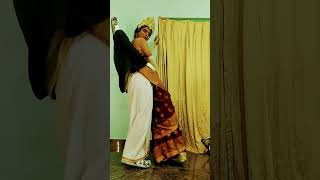 My harmone shorts funny viral trending songs short comedy dance love [upl. by Milzie]