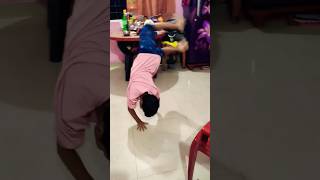 Puspasong Teri jhalak e Sharpieshortsvideo hindisong viralvideo [upl. by Toffey]