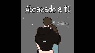 ♡♡☆Abrazado a ti kevin kaarl☆♡♡ [upl. by Airret]