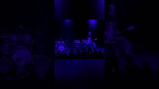 Buckethead covering War Pigs live at the 930 Club so awesome [upl. by Llenrac188]