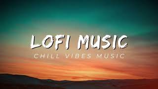 Jhol Slow amp Reverb Full Song  Relaxing Remix [upl. by Efinnej]