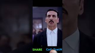 14Sep24AKSHAY KUMAR MOVIES  JOLLY LLB 2 FULL MOVIE ytshorts ytshort shortsvide shorts [upl. by Lark]