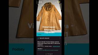 fashion dance spotify vinted ztbyoutubeshortsyoutubeshorty2kshortvideoshortshoppingvlog [upl. by Lihas]