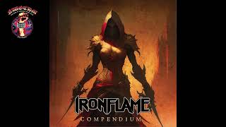 Ironflame  Compendium 2023 [upl. by Lemrahc987]