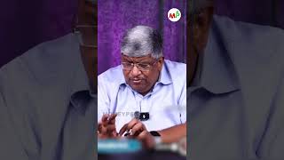 கவனம்  இதில் இன்னும் கட்டுபாடுகள் வரும் Anand Srinivasan Money Pechu CLIPS 03072024 [upl. by Dearborn600]