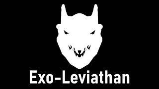 ExoLeviathan Official Trailer [upl. by Yssirc]