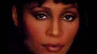 Whitney Houston Hold On Help Is On The Way [upl. by Mathe]