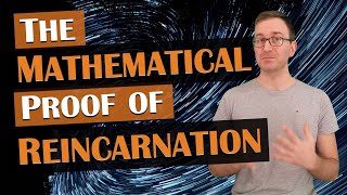 Poincaré Recurrence Theorem The Physics of after Life [upl. by Cross]